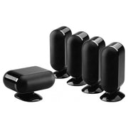 Q Acoustics 7000i 5.0 Home Theater Speaker Package - ProHiFi India