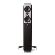 Q Acoustics Concept 50 Floorstanding Speaker Pair - ProHiFi India