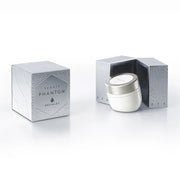 Devialet REMOTE - PHANTOM PREMIER - ProHiFi India