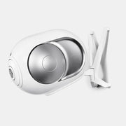 Devialet GECKO - PHANTOM I - ProHiFi India