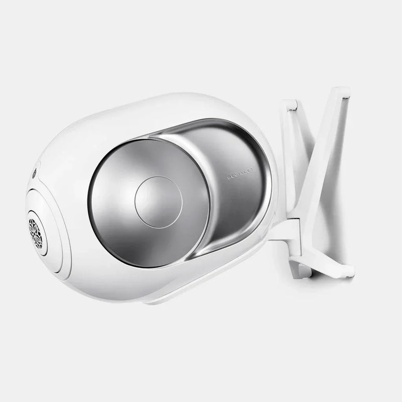 Devialet GECKO - PHANTOM I - ProHiFi India