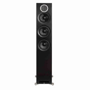 Elac Debut Reference DFR52 Tower Speaker (Pair) - ProHiFi India