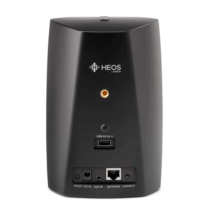 Home Denon Heos Login Denon Heos Heos Account Sign In Denon HEOS