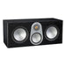 Monitor Audio Silver C350 Centre Channel Speaker