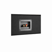 Definitive Technology CS9040 High-Performance Center Channel Speaker with Integrated 8" Bass Radiator - ProHiFi India