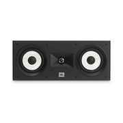JBL Stage A125C Centre Channel Speaker - ProHiFi India