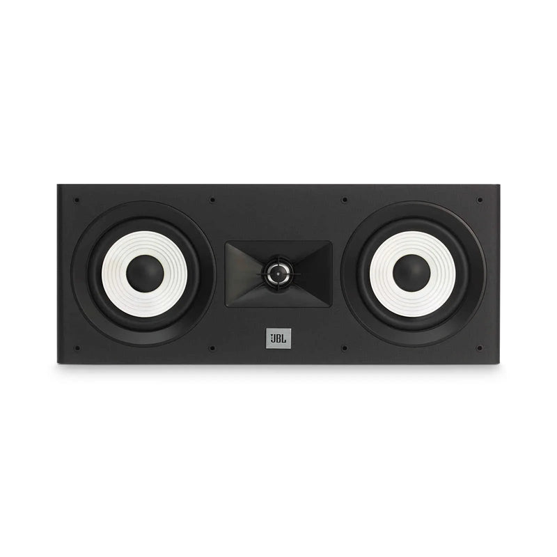 JBL Stage A125C Centre Channel Speaker - ProHiFi India