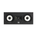 JBL Stage A125C Centre Channel Speaker India