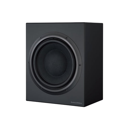Bowers & Wilkins (B&W) CT SW12 Custom Theater Passive Subwoofer