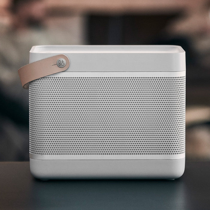 Bang & Olufsen Beolit 17 - Portable Bluetooth Speaker