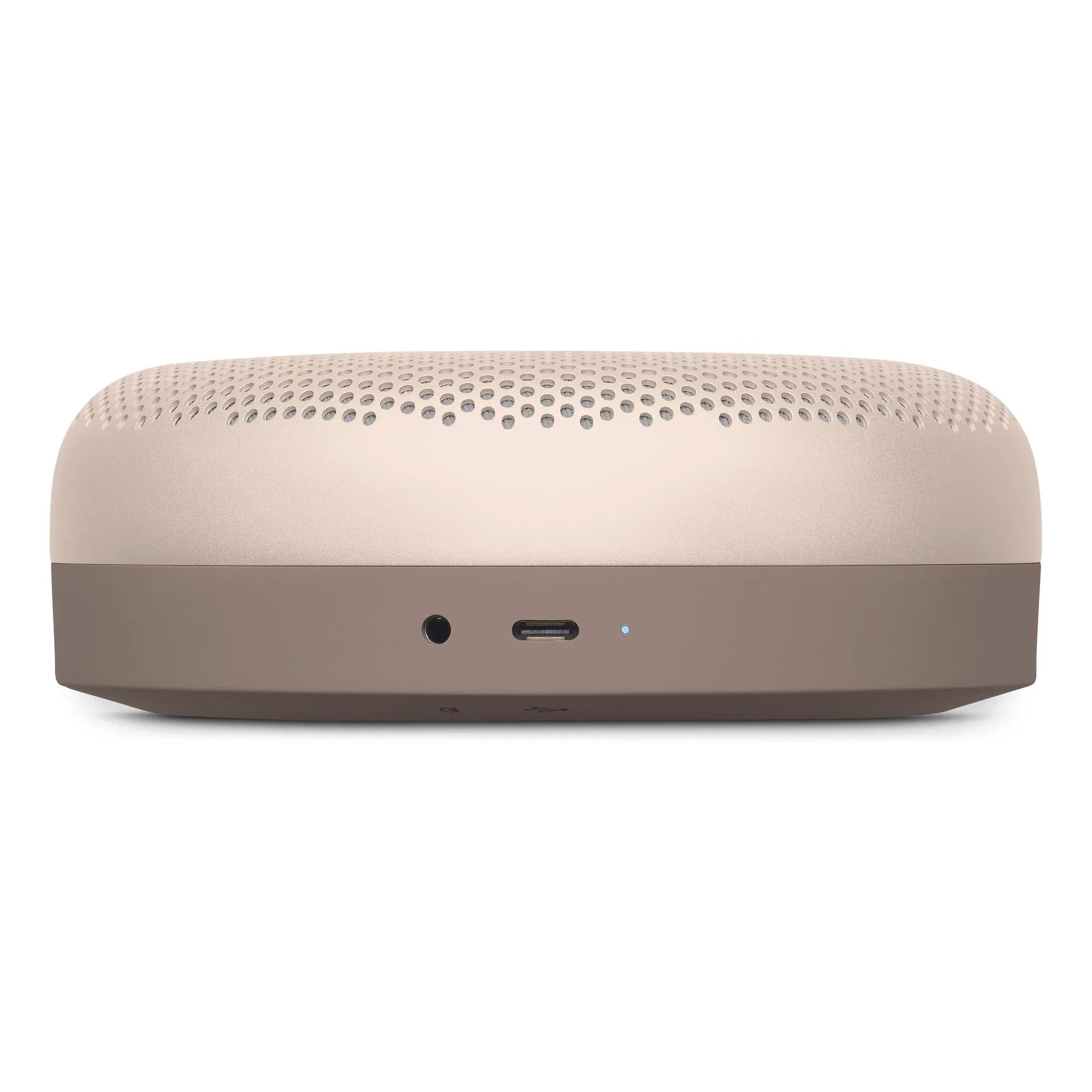 Bang & Olufsen Beoplay A1 Price - Buy B&O Portable Bluetooth