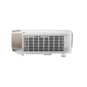 BenQ W2000 1080P Home Theater Projector - ProHiFi India
