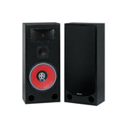BIC America RTR 1530 – 3-Way Floor Standing Speaker with 15'' Woofer (Pair) - ProHiFi India