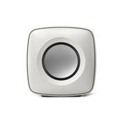 Kef KC62 - Compact Subwoofer - ProHiFi India