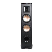 BIC America Floorstanding Speakers PL-89II (Pair) - ProHiFi India