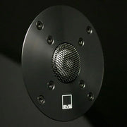 SVS Sound Ultra Bookshelf - Piano Black - Pair - ProHiFi India