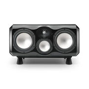 Revel Voice2 - Center Speaker - ProHiFi India