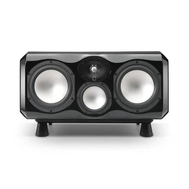 Revel Voice2 - Center Speaker - ProHiFi India