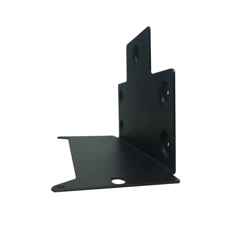 Q Acoustics 60WB Subwoofer Wall Bracket (Each) - ProHiFi India