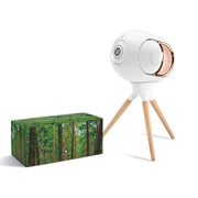 Devialet TREEPOD - ProHiFi India