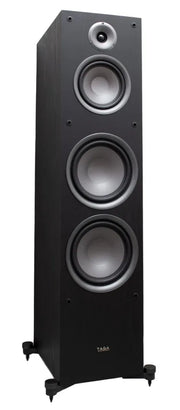 Taga Harmony TAV-807F Floorstanding Speakers - ProHiFi India