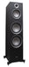 Taga Harmony TAV-807 F Floorstanding Speakers
