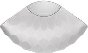Bowers and Wilkins (B&W) Formation Wedge 240W Wireless Stereo Speaker (Black/Silver) - ProHiFi India
