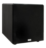 Taga Harmony TSW-210 Active Subwoofer - ProHiFi India