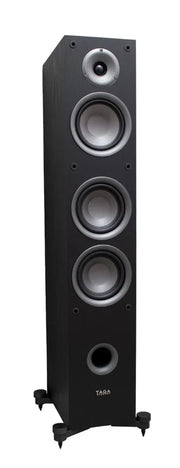 Taga Harmony TAV-507-5.0 Set - ProHiFi India