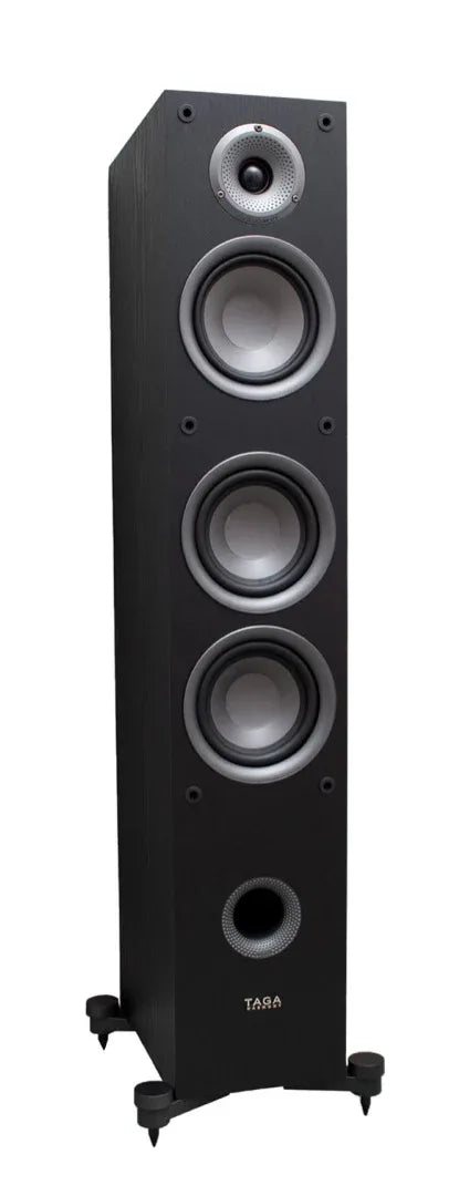 Taga Harmony TAV-507-5.0 Set - ProHiFi India