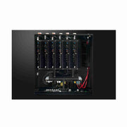Emotiva XPA-DR3 Differential Reference™ Three-Channel Power Amplifier - ProHiFi India