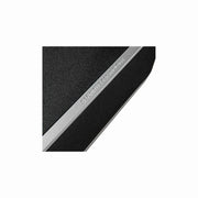 Definitive Technology CS9040 High-Performance Center Channel Speaker with Integrated 8" Bass Radiator - ProHiFi India