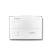 BenQ TK850 4K Projector for Binge Watchers & Sports Fans in Bright Room - ProHiFi India