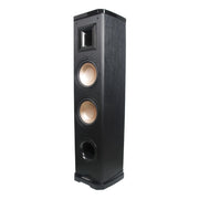 BIC America Floorstanding Speakers PL-89II (Pair) - ProHiFi India