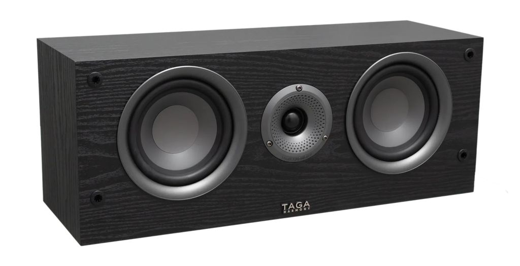 Taga Harmony Speakers at Best Price in India Authorised Dealer