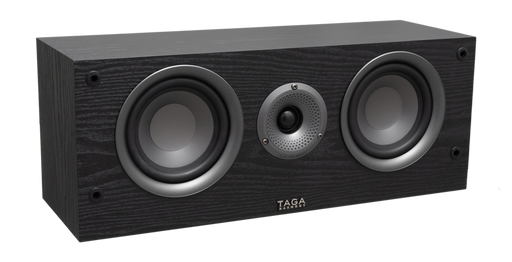 Taga Harmony TAV-807 C Center Speaker