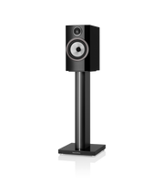 Bowers & Wilkins (B&W) 706 S3 Bookshelf Speaker (Pair)