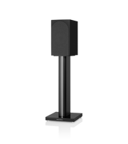 Bowers & Wilkins (B&W) 706 S3 Bookshelf Speaker (Pair)