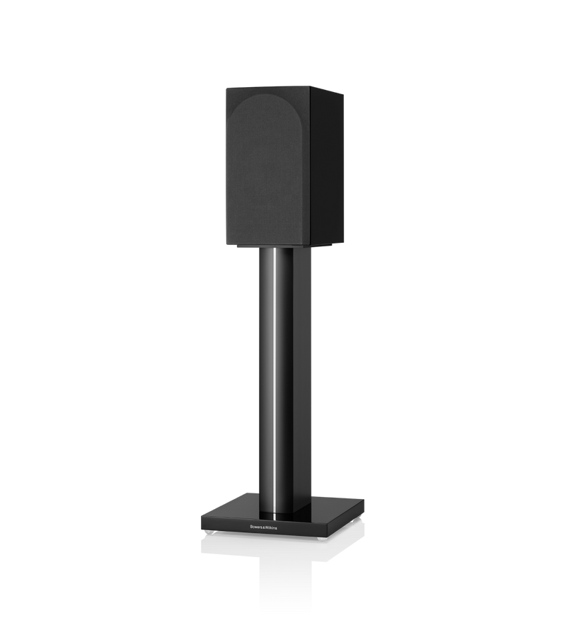 Bowers & Wilkins (B&W) 706 S3 Bookshelf Speaker (Pair)