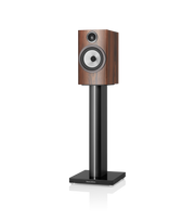 Bowers & Wilkins (B&W) 706 S3 Bookshelf Speaker (Pair)