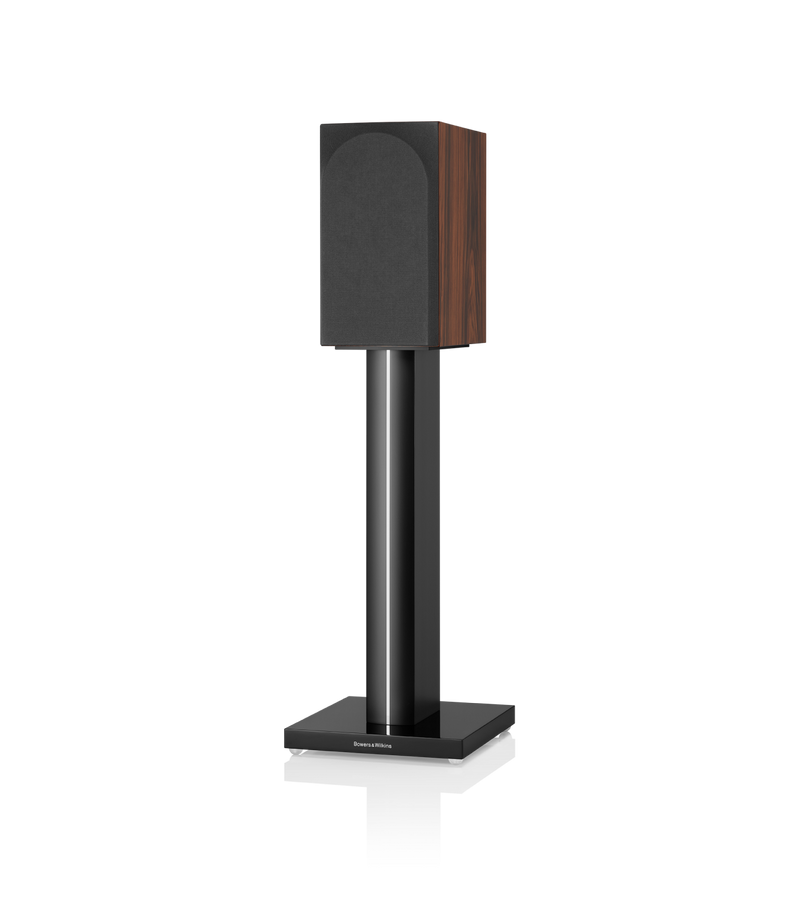 Bowers & Wilkins (B&W) 706 S3 Bookshelf Speaker (Pair)