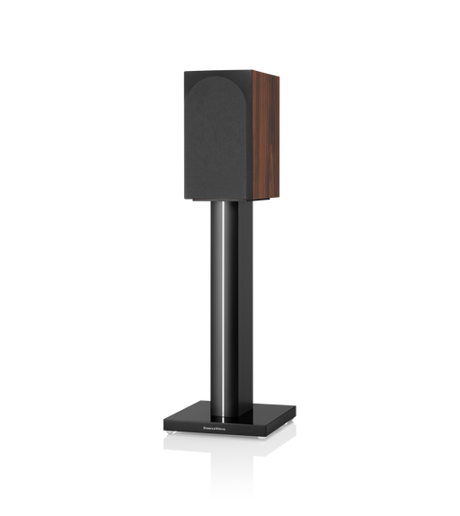 Bowers & Wilkins (B&W) 706 S3 Bookshelf Speaker (Pair)