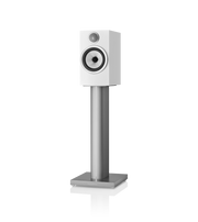 Bowers & Wilkins (B&W) 706 S3 Bookshelf Speaker (Pair)
