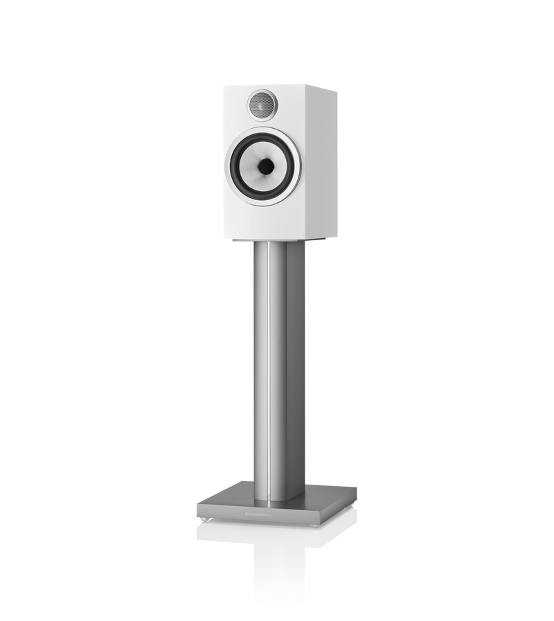 Bowers & Wilkins (B&W) 706 S3 Bookshelf Speaker (Pair)