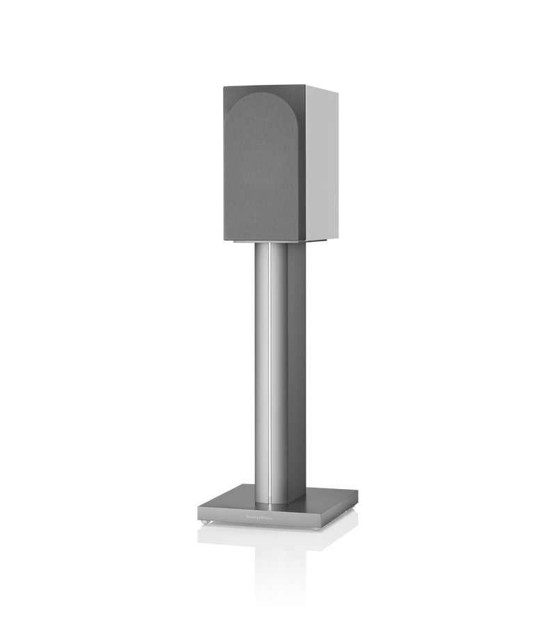 Bowers & Wilkins (B&W) 706 S3 Bookshelf Speaker (Pair)