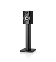 Bowers & Wilkins (B&W) 707 S3 Bookshelf Speaker (Pair)