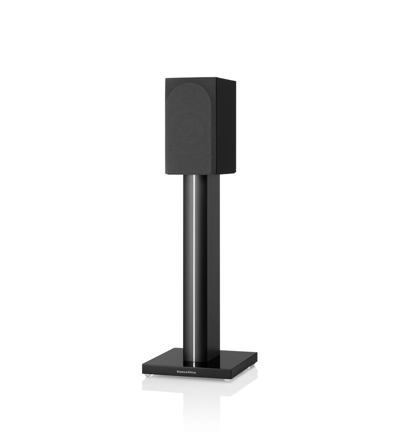 Bowers & Wilkins (B&W) 707 S3 Bookshelf Speaker (Pair)
