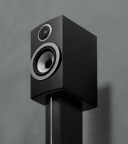 Bowers & Wilkins (B&W) 707 S3 Bookshelf Speaker (Pair)