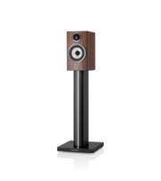 Bowers & Wilkins (B&W) 707 S3 Bookshelf Speaker (Pair)