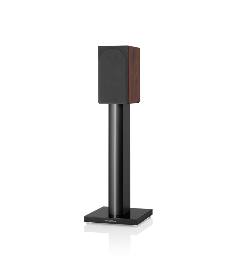Bowers & Wilkins (B&W) 707 S3 Bookshelf Speaker (Pair)